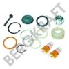 VOLVO 273706 Repair Kit, link